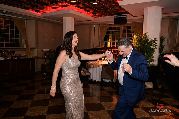 Robert_Mark_40th_Birthday-288