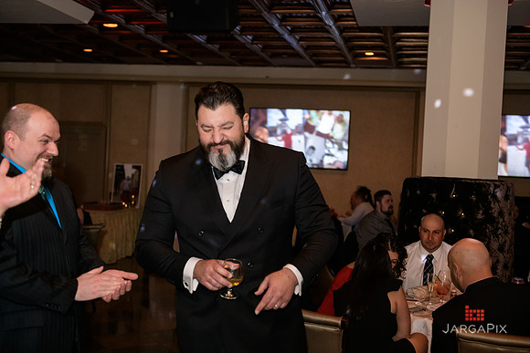 Robert_Mark_40th_Birthday-328