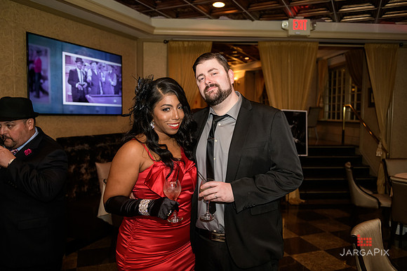 Robert_Mark_40th_Birthday-028