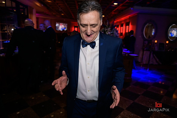 Robert_Mark_40th_Birthday-263