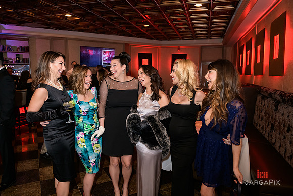 Robert_Mark_40th_Birthday-044