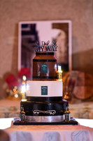 Robert_Mark_40th_Birthday-004