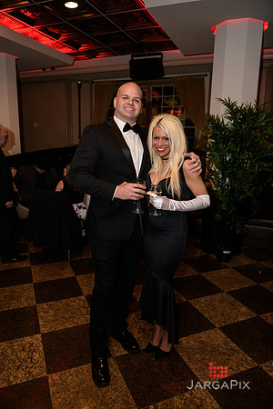 Robert_Mark_40th_Birthday-147