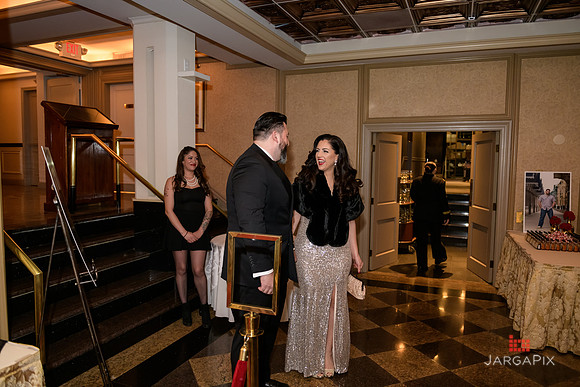 Robert_Mark_40th_Birthday-049