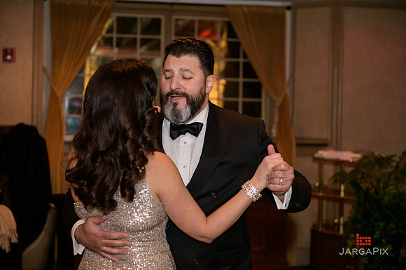 Robert_Mark_40th_Birthday-215