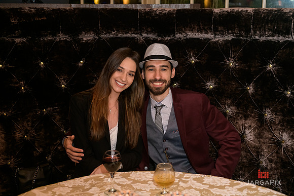 Robert_Mark_40th_Birthday-145