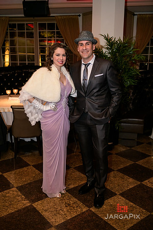 Robert_Mark_40th_Birthday-121