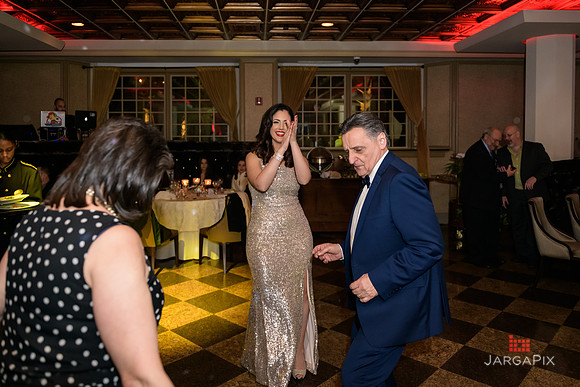 Robert_Mark_40th_Birthday-291