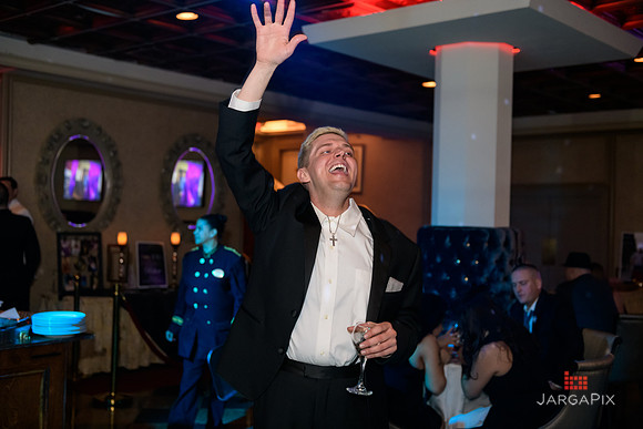 Robert_Mark_40th_Birthday-331