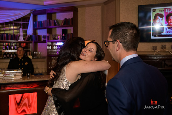 Robert_Mark_40th_Birthday-082