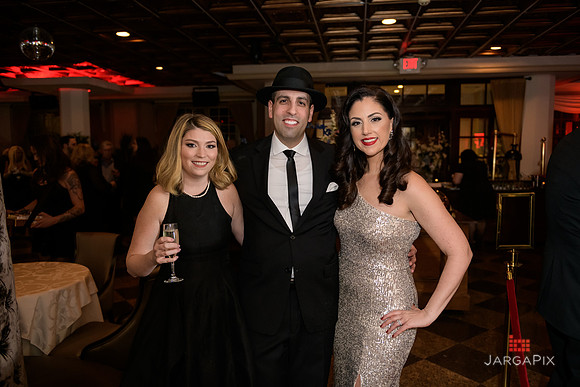 Robert_Mark_40th_Birthday-142