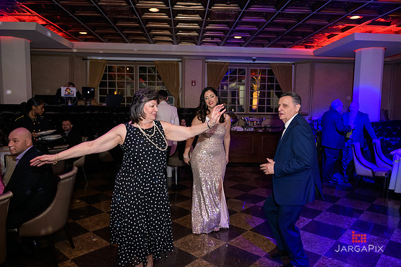 Robert_Mark_40th_Birthday-292
