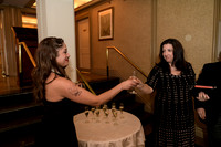Robert_Mark_40th_Birthday-011