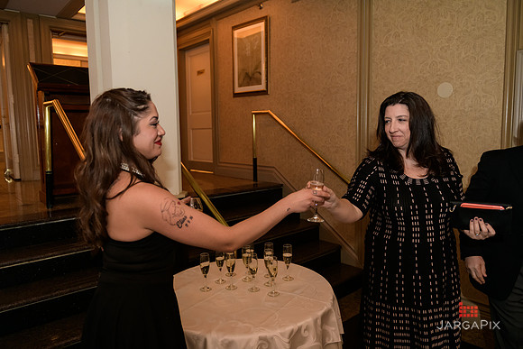 Robert_Mark_40th_Birthday-011