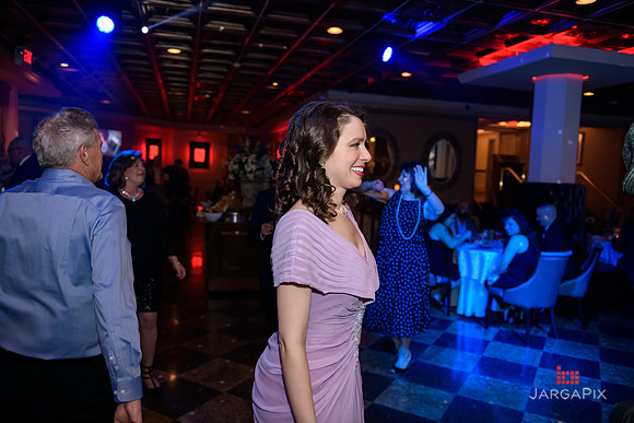 Robert_Mark_40th_Birthday-253