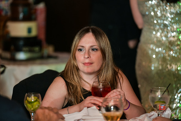 Robert_Mark_40th_Birthday-358