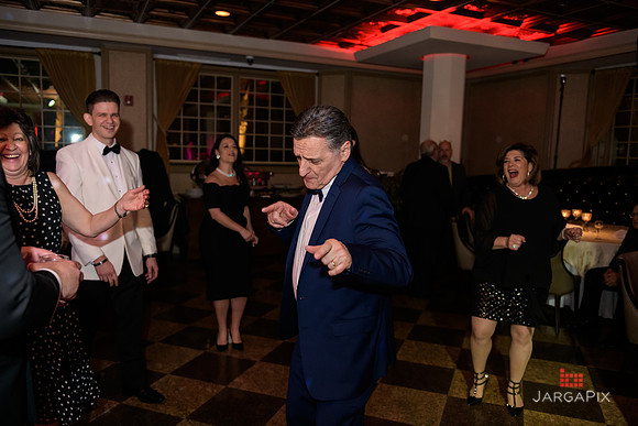Robert_Mark_40th_Birthday-318