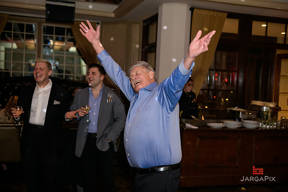 Robert_Mark_40th_Birthday-296