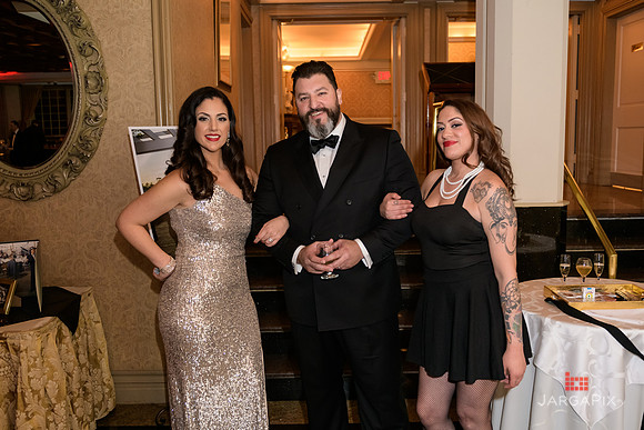 Robert_Mark_40th_Birthday-246