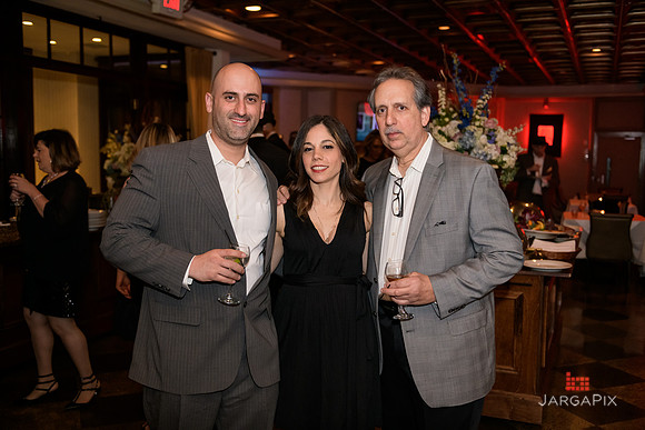 Robert_Mark_40th_Birthday-113