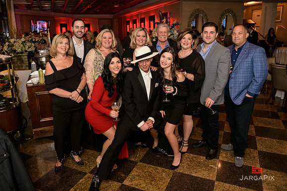 Robert_Mark_40th_Birthday-108