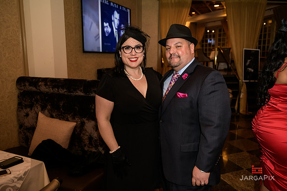 Robert_Mark_40th_Birthday-029