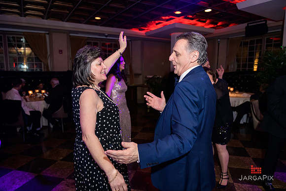 Robert_Mark_40th_Birthday-309