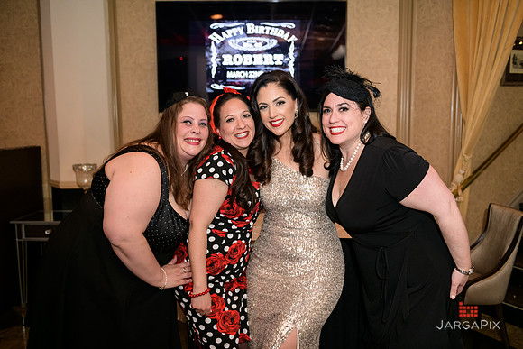 Robert_Mark_40th_Birthday-235