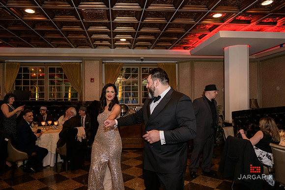 Robert_Mark_40th_Birthday-208