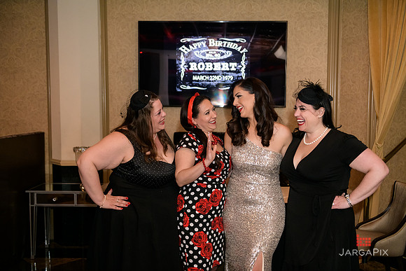 Robert_Mark_40th_Birthday-231