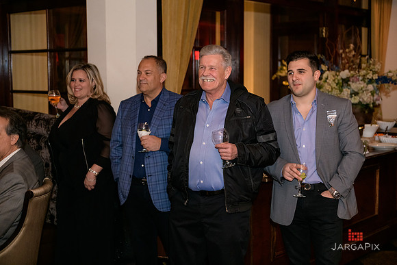 Robert_Mark_40th_Birthday-169