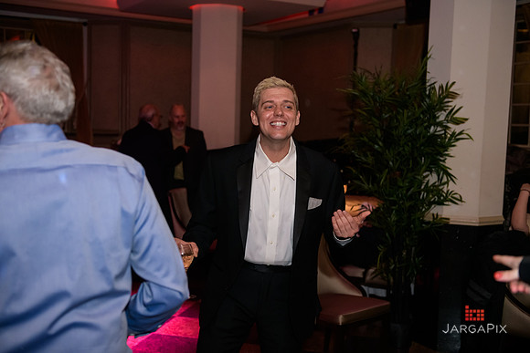 Robert_Mark_40th_Birthday-304