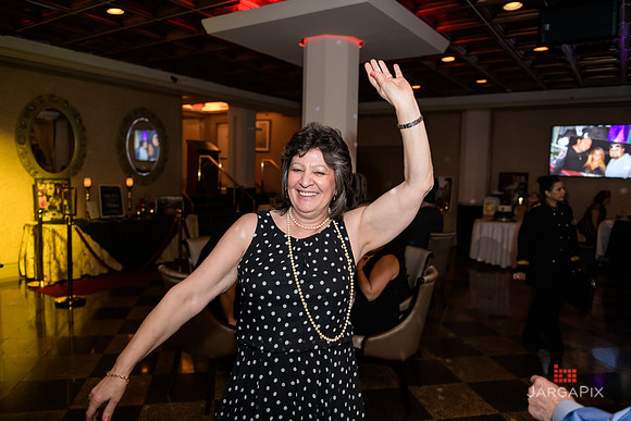 Robert_Mark_40th_Birthday-265