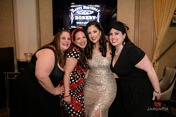 Robert_Mark_40th_Birthday-234