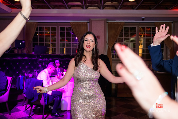 Robert_Mark_40th_Birthday-301