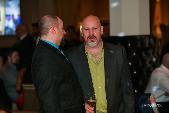 Robert_Mark_40th_Birthday-337