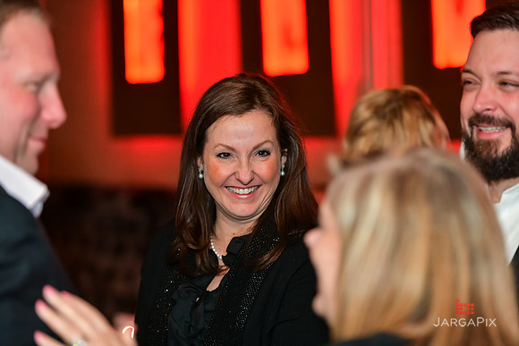Robert_Mark_40th_Birthday-343