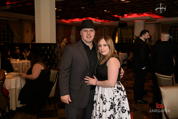 Robert_Mark_40th_Birthday-226
