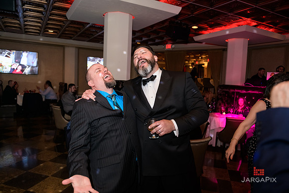 Robert_Mark_40th_Birthday-319
