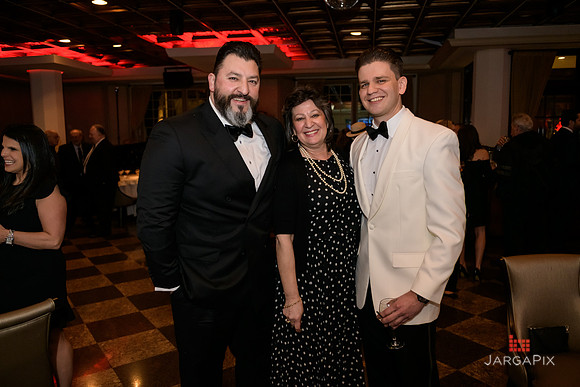Robert_Mark_40th_Birthday-089