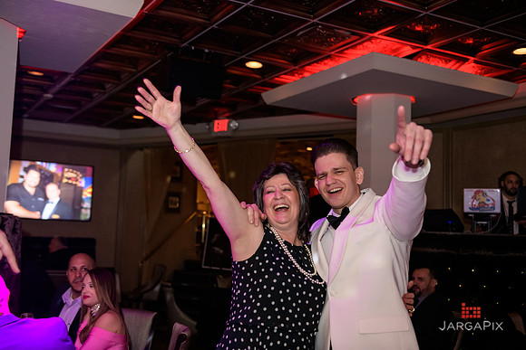 Robert_Mark_40th_Birthday-321