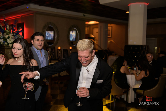 Robert_Mark_40th_Birthday-329
