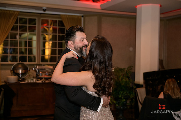Robert_Mark_40th_Birthday-210