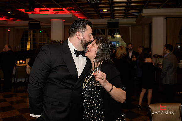 Robert_Mark_40th_Birthday-087