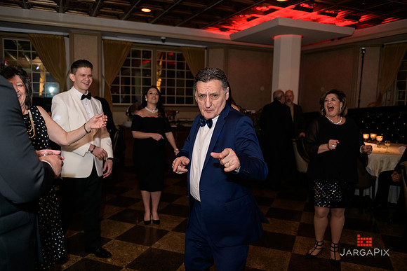 Robert_Mark_40th_Birthday-317