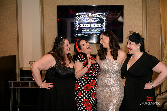 Robert_Mark_40th_Birthday-230