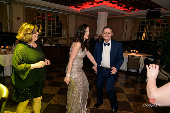 Robert_Mark_40th_Birthday-287