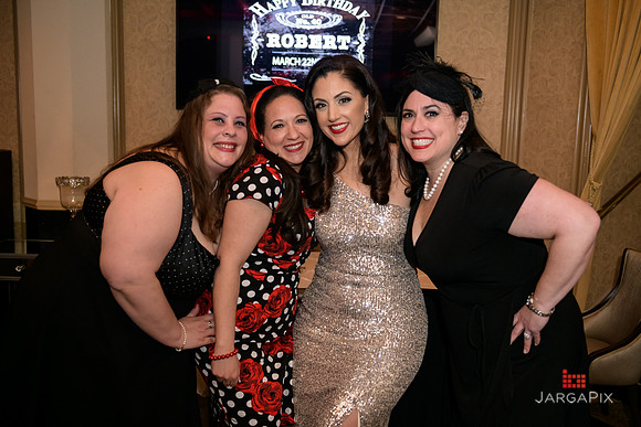 Robert_Mark_40th_Birthday-233