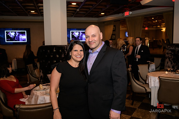 Robert_Mark_40th_Birthday-120