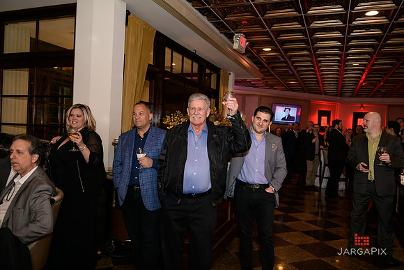 Robert_Mark_40th_Birthday-189